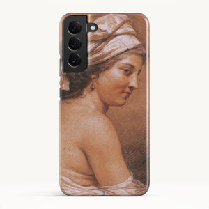 Galaxy S22 Plus / Slim Case