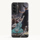 Galaxy S22 Plus / Slim Case