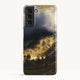 Galaxy S21 / Slim Case