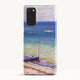 Galaxy S20 FE / Slim Case