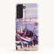 Galaxy S21 FE / Slim Case