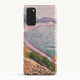 Galaxy S20 FE / Slim Case