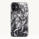 iPhone 11 / Tough Case