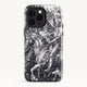 iPhone 15 Pro Max / Tough Case