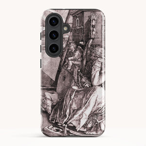 Galaxy S24 / Tough Case