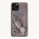 iPhone 11 Pro / Slim Case