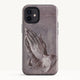 iPhone 12 Mini / Tough Case