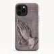 iPhone 12 Pro Max / Tough Case