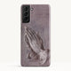 Galaxy S21 Plus / Slim Case