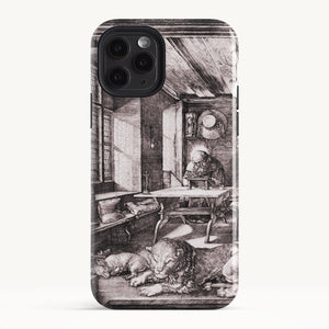 iPhone 11 Pro / Tough Case