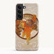 Galaxy S22 / Slim Case