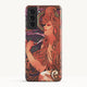 Galaxy S21 / Slim Case