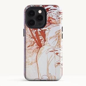 iPhone 13 Pro / Tough Case