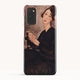 Galaxy S20 / Slim Case