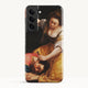 Galaxy S22 / Slim Case