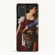 Galaxy S20 Plus / Slim Case