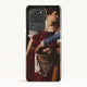 Galaxy S20 Ultra / Slim Case