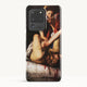 Galaxy S20 Ultra / Slim Case