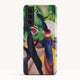 Galaxy S21 / Slim Case