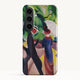 Galaxy S24 / Slim Case