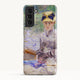 Galaxy S21 / Slim Case