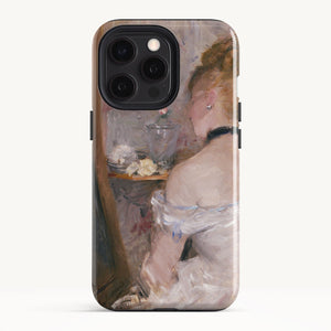 iPhone 13 Pro / Tough Case