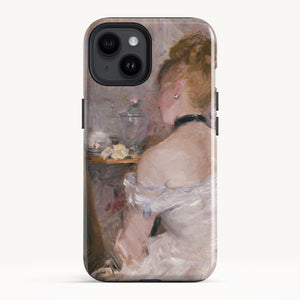 iPhone 15 / Tough Case