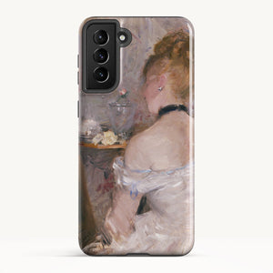 Galaxy S21 Plus / Tough Case