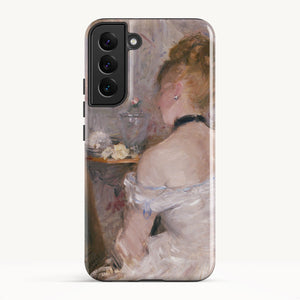 Galaxy S22 Plus / Tough Case