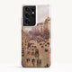 Galaxy S21 Ultra / Slim Case