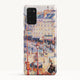 Galaxy Note 20 / Slim Case