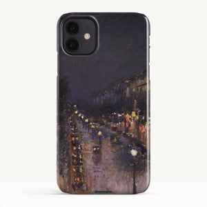 iPhone 11 / Slim Case