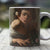 Ceramic Mugs Caravaggio Boy Bitten by a Lizard