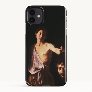 iPhone 11 / Slim Case