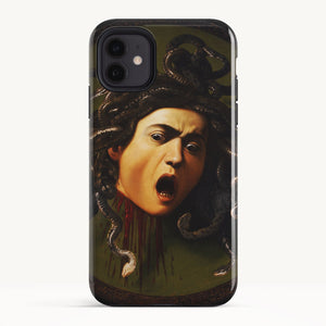 iPhone 11 / Tough Case