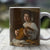 Ceramic Mugs Caravaggio The Lute Player