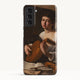 Galaxy S21 / Slim Case