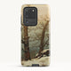 Galaxy S20 Ultra / Tough Case