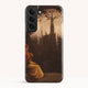 Galaxy S22 / Slim Case