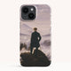 iPhone 13 Mini / Slim Case