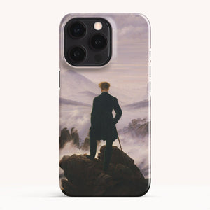 iPhone 13 Pro / Slim Case