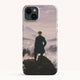 iPhone 15 Plus / Slim Case