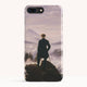 iPhone 8 Plus / Slim Case