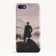 iPhone 8 / Slim Case