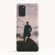 Galaxy S20 Plus / Slim Case