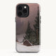 iPhone 13 Pro Max / Tough Case