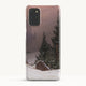 Galaxy S20 Plus / Slim Case