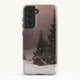 Galaxy S21 FE / Tough Case