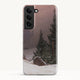 Galaxy S22 / Slim Case