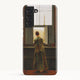 Galaxy S21 FE / Slim Case